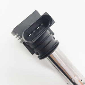 Оптовая продажа: Новая катушка зажигания U5015 (OE 07K905715F) напрямую от производителя, универсальная, с гарантией 1 год для Audi A4/Q3/Q5 - Product Image 3