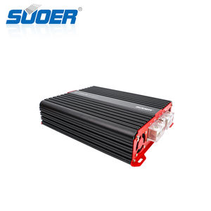 Suoer Nieuwkomer BP-5000 Autoversterker Groot Vermogen <span class=keywords><strong>10000</strong></span> <span class=keywords><strong>Watt</strong></span>-15000 <span class=keywords><strong>Watt</strong></span> Autoversterker - Product Image 5