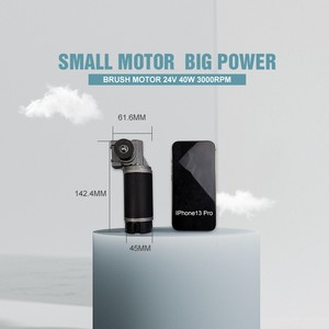 <span class=keywords><strong>ประตู</strong></span>บานเลื่อนอัตโนมัติ 60 กก. <span class=keywords><strong>ราคา</strong></span>ประหยัด ระบบ<span class=keywords><strong>ประตู</strong></span>บานเลื่อนอัตโนมัติ CASA1-BELT สำหรับตู้เสื้อผ้าห้องนอน - Product Image 2