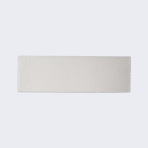 <span class=keywords><strong>Feuilles</strong></span> <span class=keywords><strong>de</strong></span> cicatrice en <span class=keywords><strong>silicone</strong></span> Bande <span class=keywords><strong>de</strong></span> cicatrice transparente Bandes <span class=keywords><strong>de</strong></span> cicatrice en <span class=keywords><strong>silicone</strong></span> <span class=keywords><strong>de</strong></span> qualité médicale avancée pour la chirurgie Section C Chéloïdes - Product Image 2