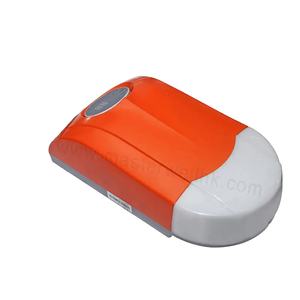 Master Well Fabriek Direct Verkopen Goedkope Prijs Afstandsbediening Automatische <span class=keywords><strong>Easy</strong></span> <span class=keywords><strong>Lift</strong></span> Garagedeur Opener Met Hoge Kwaliteit - Product Image 1