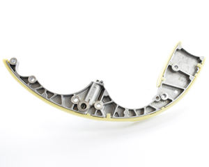 REVO 719693 Steuerkettensatz für AUDI A4 A6 VW TOUAREG Motor CJMA/CRCA/CNRB <span class=keywords><strong>3</strong></span>.0 OE 059109252A 059109229S 059109467T 059109507R - Product Image 4