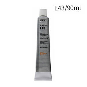 Wacker todas las series 121/131/E41/E43/612AB 601AB/612 601 AB/G3243/G790/RT601 A/B/988/624AB/624/SEMICOSIL/EP 756/706K/EP756/611 - Product Image 5