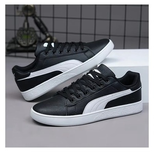 OEM/ODM di alta qualità Retro SMD Platform Chunky <span class=keywords><strong>Sneakers</strong></span> per le donne originali Designer estate Casual scarpe all'ingrosso - Product Image 4