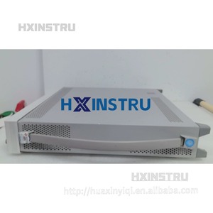 เครื่องกำเนิดสัญญาณ Keysight N5183B 20GHz มือสอง H - Product Image 3