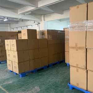 DKカスタムクリアトレーディングスポーツスラブガードプロテクターPS-AラベルケースBGS SGC CGCユニバーサルサイズグレーデッドカードボックスディスプレイケース - Product Image 6