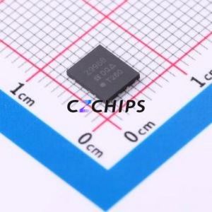 Transistor de efecto de campo de transistor (MOSFET), nuevo, original, de 1, 2, 2, 1, 2, 1, 2, 1, 2, 2, 1, 2 - Product Image 1
