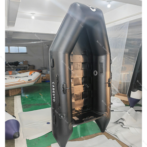 Barco <span class=keywords><strong>de</strong></span> costilla personalizado del fabricante, venta al por mayor, alta calidad, 10 <span class=keywords><strong>metros</strong></span>, barco, yate, parachoques, guardabarros <span class=keywords><strong>de</strong></span> PVC para barco, costilla inflable - Product Image 2