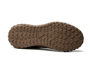 Zapatos DE TRABAJO protectores ligeros y cómodos, zapatos de seguridad perezosos para hombres. - Product Image 6