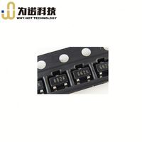Composant électronique d'origine RFCSR-N3300-TP50 SMD / Puces IC
