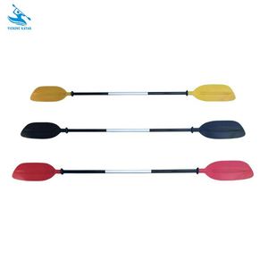 Opcional kayak <span class=keywords><strong>paddle</strong></span> para remar kayaks - Product Image 1