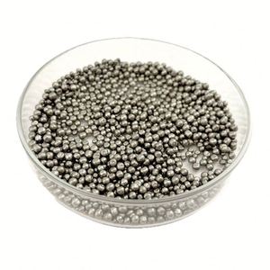 Granulés de nickel pur à 99,95 % de pureté, prix au kg, vente en gros - Product Image 3