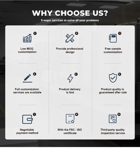 Tùy Chỉnh In Ấn Ngân Sách Cuốn Sách Kế Hoạch Tổ Chức Hóa Đơn Tracker Hàng Ngày Hàng Tháng Máy Tính Xách Tay Tài chính Để Làm Danh Sách Tiết Kiệm Challgnge Tạp Chí - Product Image 6