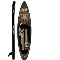 Planche à pagaie gonflable Fayean Stand up Paddle Sup Surfboard