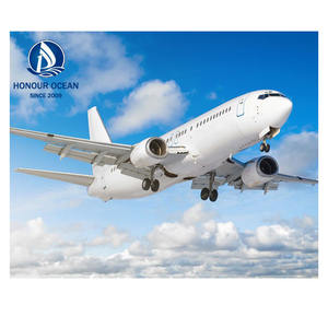 Fedex Carga Aérea Turca almacén de mensajería FBA vendedor superior 2024 compras en línea EAU - Product Image 2