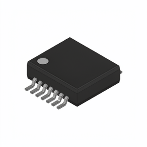 74HC21DB,112 Electronic Circuit Components Authorized Distributor Logic - Product Image 1