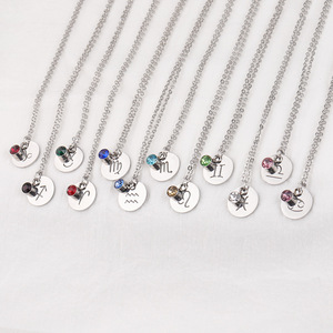 Oroscopio de 12 pulgadas, accesorio de medición de 12 pulgadas - Product Image 1