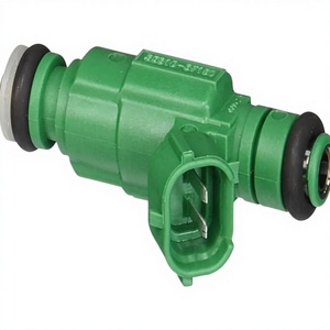 Injecteur de carburant en liquidation de stock 2026 Jan 01-Mar 01 au <span class=keywords><strong>prix</strong></span> coûtant en stock 35310-37150 pour Hyundai ACCENT 00 1999-2008 - Product Image 3