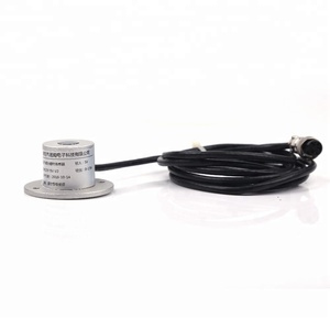Sensor Detector de Intensidad de Luz Ultravioleta UV Modbus Veinasa-ZW con Corriente de Salida de 20mA, Sensor UV Veinasa-ZW - Product Image 6