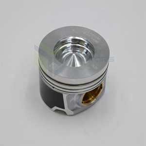 PISTON MOTEUR pour BMW X3 X4 X5 X7 G06 F96 G07 B57D30 <span class=keywords><strong>JA1</strong></span> B57 3.0L 11258598757 11 25 8 598 757 8598757 84MM - Product Image 6