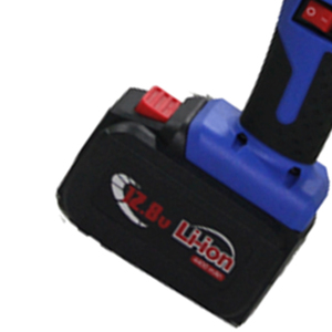 เครื่องมัดเหล็กอัตโนมัติ BT-890 ราคาเครื่องมือก่อสร้าง ปืนมัดเหล็ก - Product Image 4