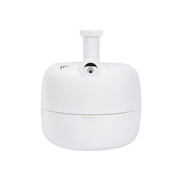 Vente en gros de diffuseur de parfum d'arôme professionnel Système de livraison de parfum d'air électrique au plafond Machine à air parfumé à vendre