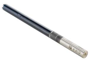 15 "เครื่องส่งสัญญาณ/19" sonde/24 "เครื่องส่งสัญญาณสำหรับขายจากประเทศจีนและ DCI Falcon LOCATOR - Product Image 3