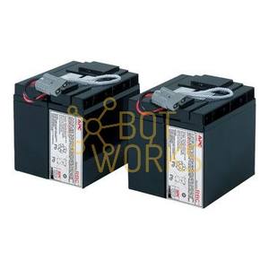 Schneider Electric RBC11 - Nuevo - Product Image 1