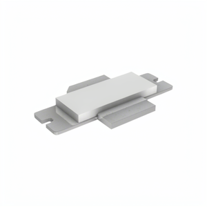 Componentes Electrónicos, Transistores 2-FlatPack, Terminales Fin, PTFA191001EV4R250XTMA1, BOM IC, En Stock - Product Image 1