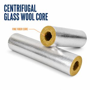 Couverture en <span class=keywords><strong>laine</strong></span> <span class=keywords><strong>de</strong></span> <span class=keywords><strong>verre</strong></span> pour l'isolation des toitures, haute qualité, <span class=keywords><strong>prix</strong></span> bas, couleur jaune, <span class=keywords><strong>laine</strong></span> <span class=keywords><strong>de</strong></span> <span class=keywords><strong>verre</strong></span> fibreuse - Product Image 2