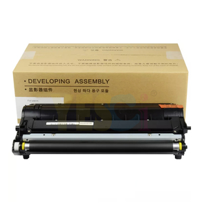 Có-Đầy Màu Sắc Npg28 NPG-28 Gpr18 GPR-18 Exv14 C-EXV14 Phát Triển Đơn Vị Cho Canon IR2016 ir2018 ir2020 ir2025 ir2030 IR 2016 2018 - Product Image 4