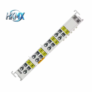 Équipement de Modélisation Industrielle de Haute Précision pour la Fabrication Avancée et la Transformation Automatisée - Product Image 1