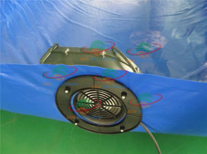 <span class=keywords><strong>Housse</strong></span> de <span class=keywords><strong>voiture</strong></span> <span class=keywords><strong>gonflable</strong></span> imperméable et <span class=keywords><strong>anti</strong></span>-<span class=keywords><strong>grêle</strong></span>, abri de <span class=keywords><strong>voiture</strong></span> <span class=keywords><strong>gonflable</strong></span> pliable d'intérieur, tente de stockage, <span class=keywords><strong>housse</strong></span> de <span class=keywords><strong>voiture</strong></span> <span class=keywords><strong>gonflable</strong></span> d'extérieur - Product Image 6