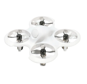 <span class=keywords><strong>BETAFPV</strong></span> RTF Cetus Lite FPV Kit con mantenimiento de altitud Frsky LiteRadio1 transmisor 5,8G 14DBI <span class=keywords><strong>VR02</strong></span> gafas VTX FPV RC Dron - Product Image 6