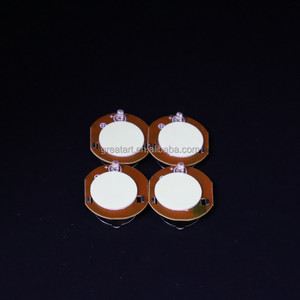 <strong>Micro</strong> Mini <strong>Led</strong> <strong>Lights</strong> Magnetic Battery Operated 28x30mm CR2032 Single <strong>LED</strong> Neutral White <strong>Lights</strong> for Display Decoration - Product Image 5