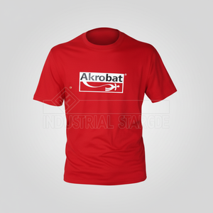 Camiseta para hombre - Product Image 1