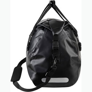 Muestra Gratuita, Bolsa de Lona Impermeable Personalizada, Bolsa de Viaje Seca para Navegación, Kayak, Bolsa Impermeable para Equipo de Kayak - Product Image 3