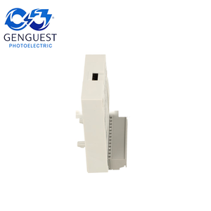 คอนโทรลเลอร์ PLC รุ่นดั้งเดิม E82ZAFSC E82ZAFSC000 E82ZAFSC001 E82ZAFSC010 สำหรับการควบคุมอุตสาหกรรม - Product Image 2