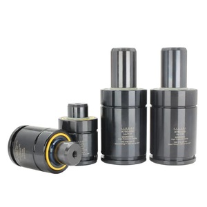 Chuyên Nghiệp Toss Tiêu Chuẩn TSM 0150 0300 0500 0750 1500 3000 5000 Cụ Ngành Công Nghiệp Tùy Chỉnh Khuôn Phần Khí Mùa Xuân - Product Image 4