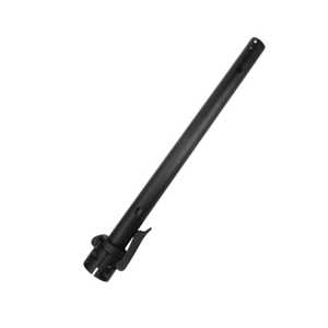 Ninebot G30/G30D Mast S00390 - Product Image 1