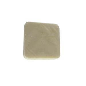 Neem Oil & <b>Tea</b> <b>Tree</b> Anti-Blemish Handmade <b>Soap</b> - Product Image 4