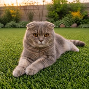 <span class=keywords><strong>Gazon</strong></span> artificiel extérieur imperméable personnalisé pour jardin, <span class=keywords><strong>tapis</strong></span> <span class=keywords><strong>vert</strong></span> <span class=keywords><strong>imitation</strong></span> naturelle - Product Image 5