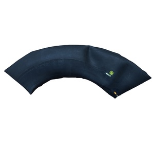 Pneus de vélo et chambres à air <span class=keywords><strong>pneu</strong></span> 112 12428 caoutchouc nature 124112 28 vente chambres à air de pneus de <span class=keywords><strong>tracteur</strong></span> <span class=keywords><strong>agricole</strong></span> 12411228 - Product Image 3