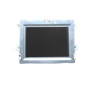 Pièces détachées automobiles 508 Écran d'affichage pour PEUGEOT 508 CITROEN <span class=keywords><strong>DS5</strong></span> DS6 DS5LS OE 1612869880 9805976080 1613440980 - Product Image 2