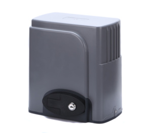 <span class=keywords><strong>Motor</strong></span> cổng tự động bán chạy nhất SL600AC dành cho cổng trượt 600KG - Product Image 2