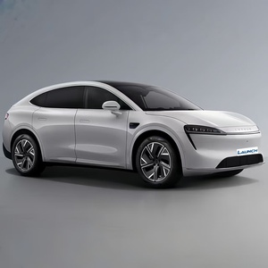 LUXEED R7 2025 SUV hybride 5 places <span class=keywords><strong>Mini</strong></span> voiture à énergie électrique quatre <span class=keywords><strong>roues</strong></span> <span class=keywords><strong>motrices</strong></span> à longue portée et haute puissance disponible à la vente - Product Image 1