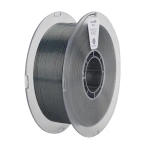 Kexcelled High Strength 1Kg Factory Supply Certified Filament? 1.7Mm 3.00Mm Pla Filament