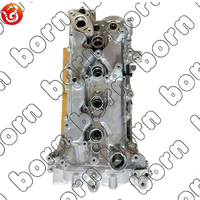 Bloc moteur H5F HRA2 HRA2DDT pour Renault Clio IV, Mégane III, Scénic III / Nissan Juke, Qashqai 1.2 Tce