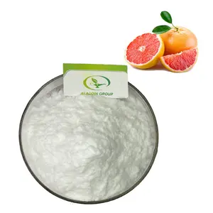 Chiết Xuất Từ Hạt Bưởi <span class=keywords><strong>Naringin</strong></span> 90%-98% - Product Image 1