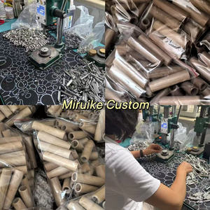 Tùy chỉnh mới lấy và đi không NICOTINE có hương vị thiết bị không khí chứa đầy tinh dầu thực vật tự nhiên hương vị thơm ngon - Product Image 5